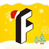Flickreel